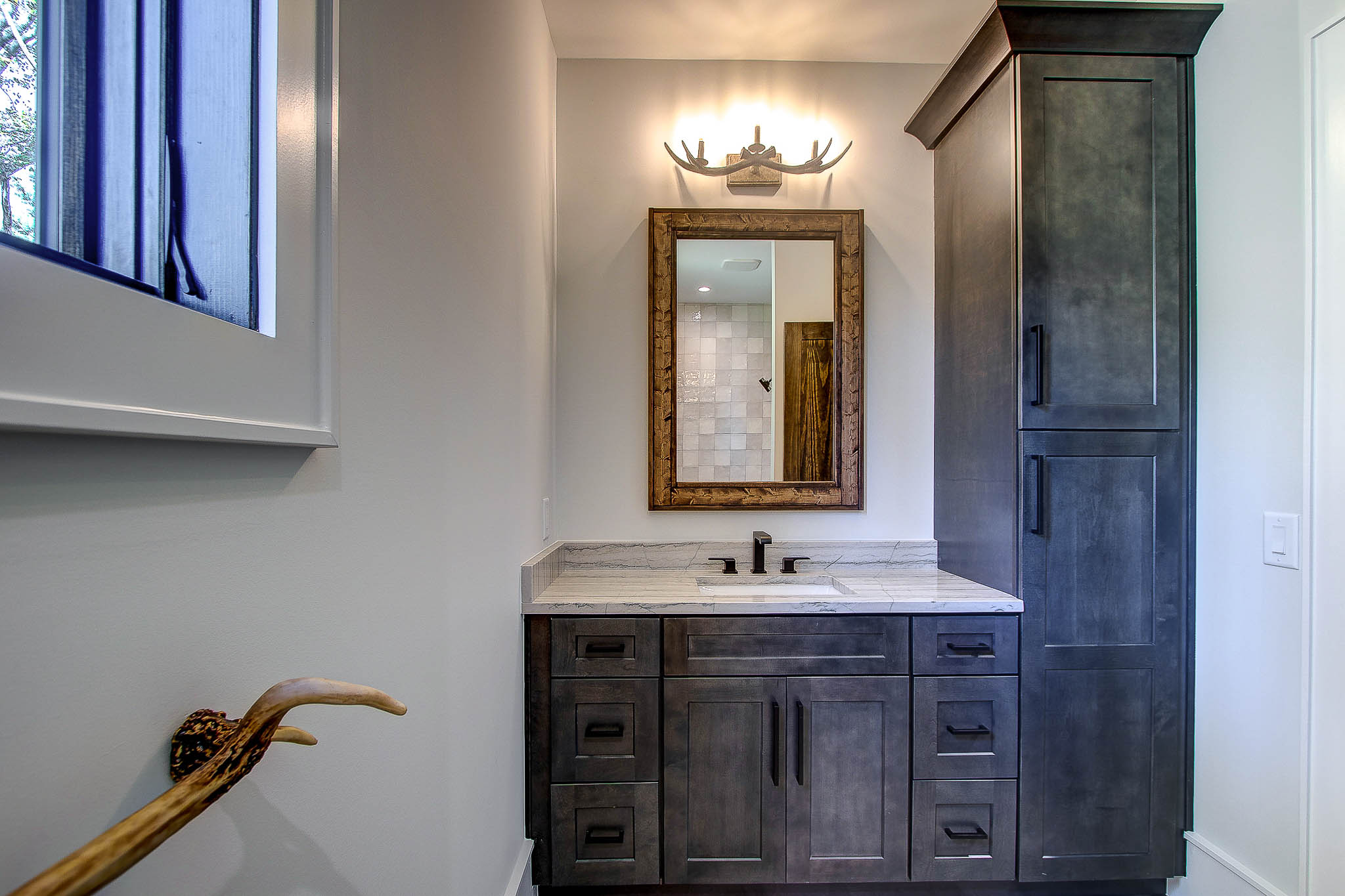 VV2 Eagles Nest, Banner Elk, NC